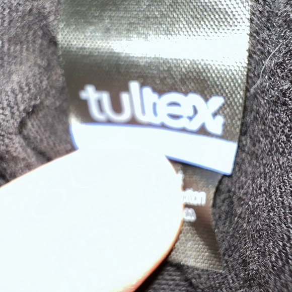 Keith Urban Graffiti U World Tour 2019 Concert T-Shirt - Picture 7 of 8